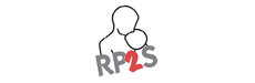 RP2S : Réseau Périnatal des 2 Savoie
